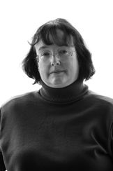 https://www.claude-ber.org/Anne-TALVAZ_a318.html?preview=1