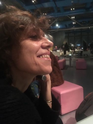 https://adriennearth.com/